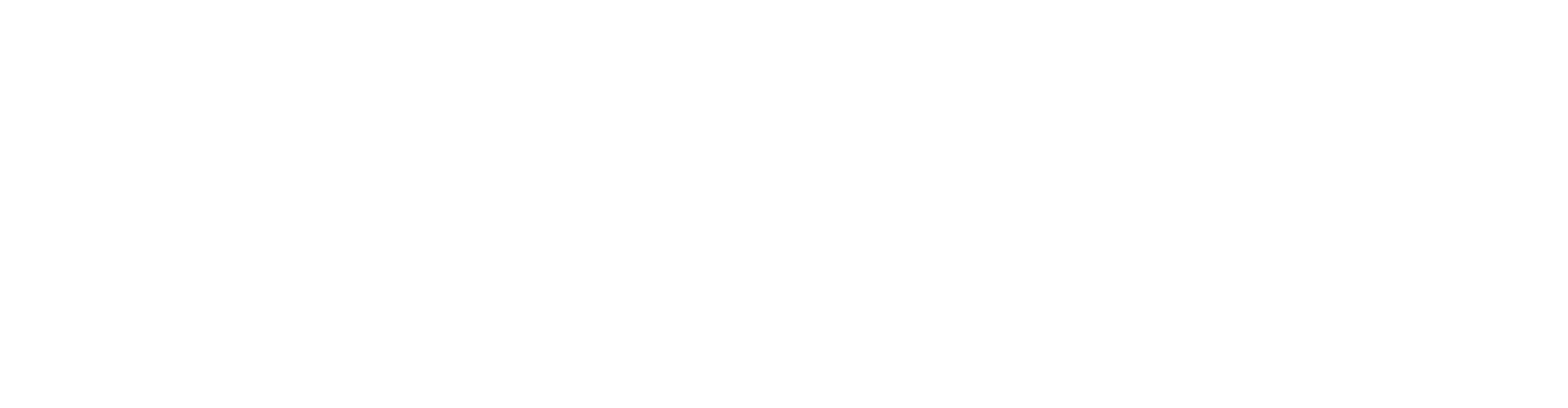 Brekke Dance Center